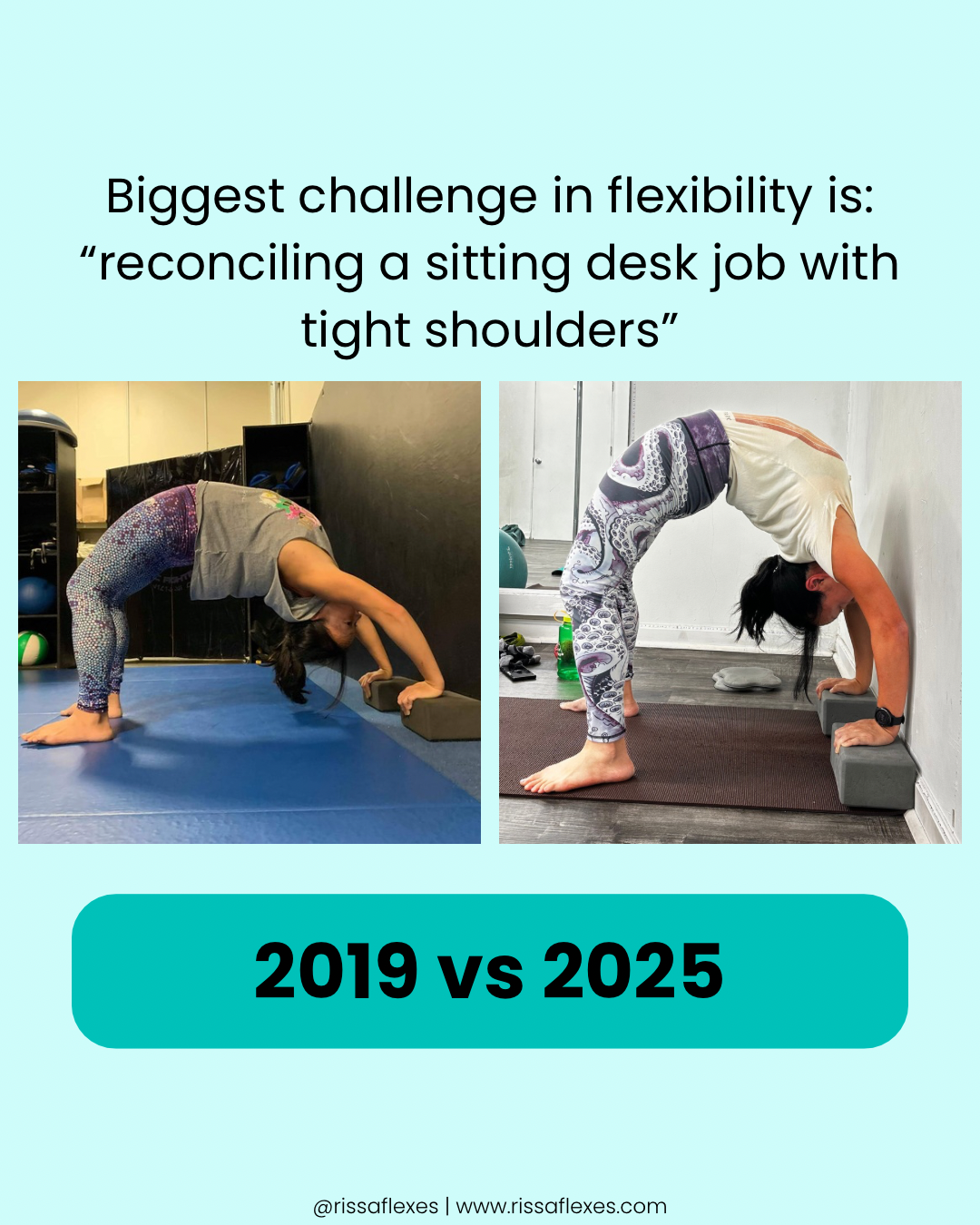 Belinda - Progress Post - 2