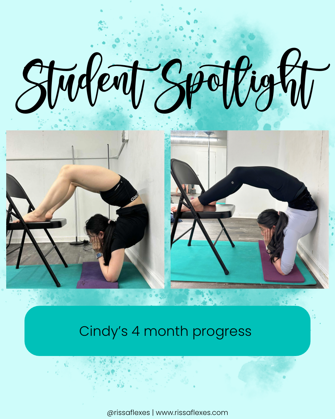 Copy of Client Success Template