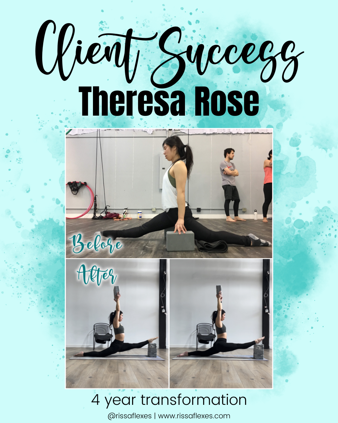 Thaos Transformation.zip - 1